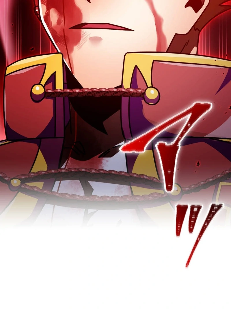 Savior of Divine Blood ~Draw Out 0.00000001% To Become the Strongest~ Chapter 164 - page 126