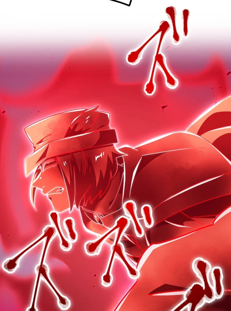 Savior of Divine Blood ~Draw Out 0.00000001% To Become the Strongest~ Chapter 164 - page 128
