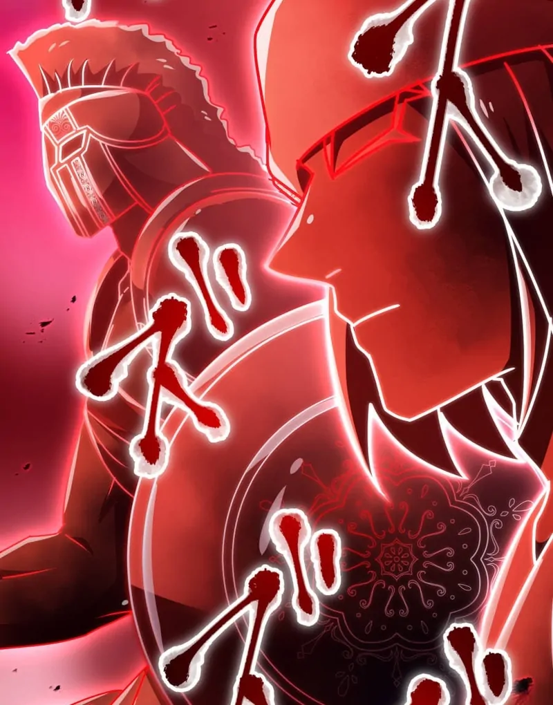 Savior of Divine Blood ~Draw Out 0.00000001% To Become the Strongest~ Chapter 164 - page 129