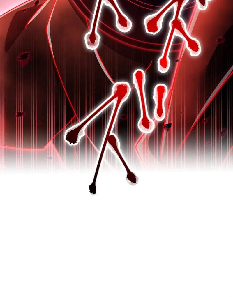 Savior of Divine Blood ~Draw Out 0.00000001% To Become the Strongest~ Chapter 164 - page 130