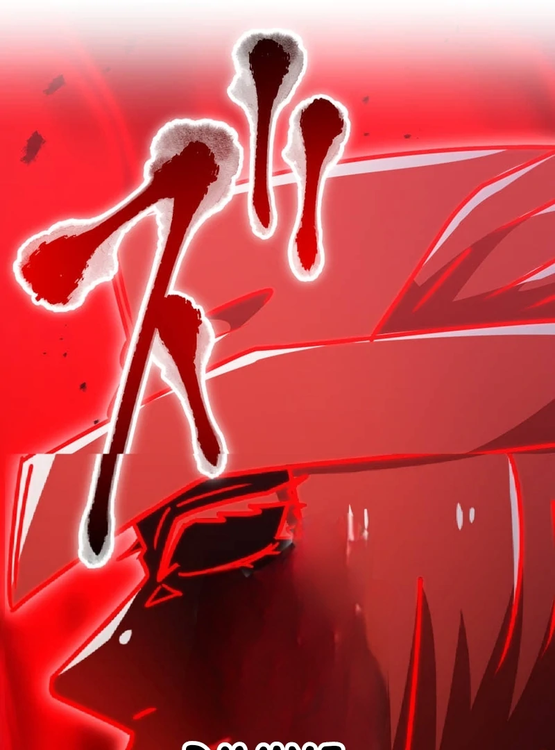 Savior of Divine Blood ~Draw Out 0.00000001% To Become the Strongest~ Chapter 164 - page 131