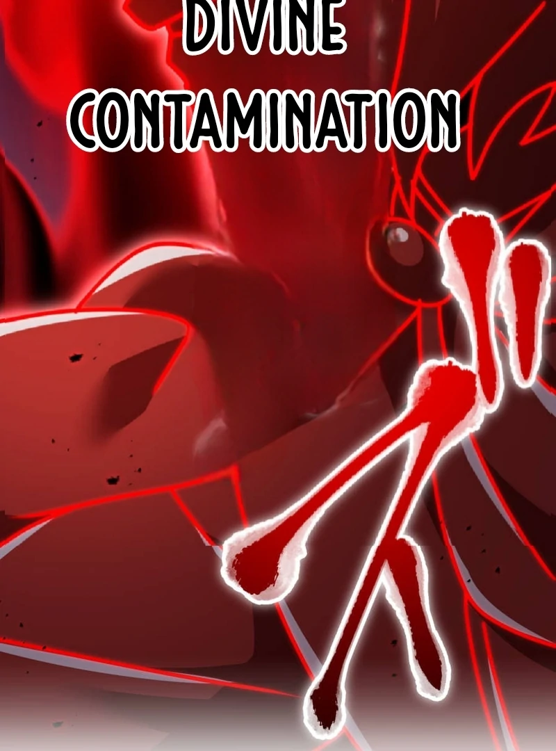 Savior of Divine Blood ~Draw Out 0.00000001% To Become the Strongest~ Chapter 164 - page 132