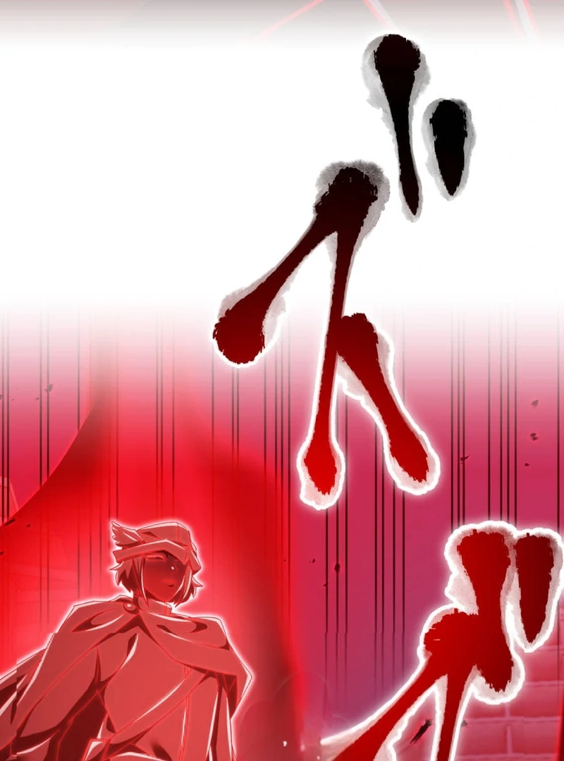 Savior of Divine Blood ~Draw Out 0.00000001% To Become the Strongest~ Chapter 164 - page 133