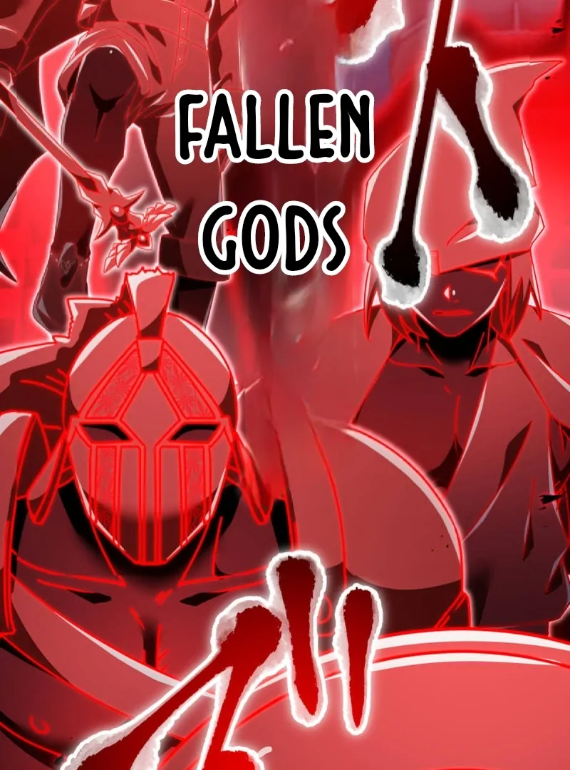 Savior of Divine Blood ~Draw Out 0.00000001% To Become the Strongest~ Chapter 164 - page 134