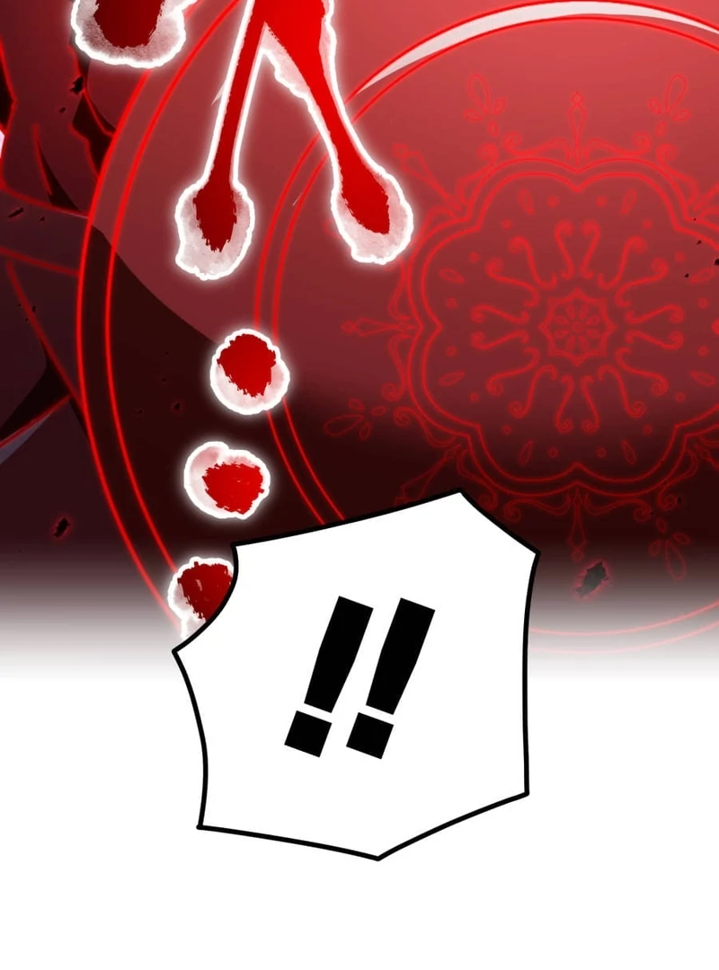Savior of Divine Blood ~Draw Out 0.00000001% To Become the Strongest~ Chapter 164 - page 135