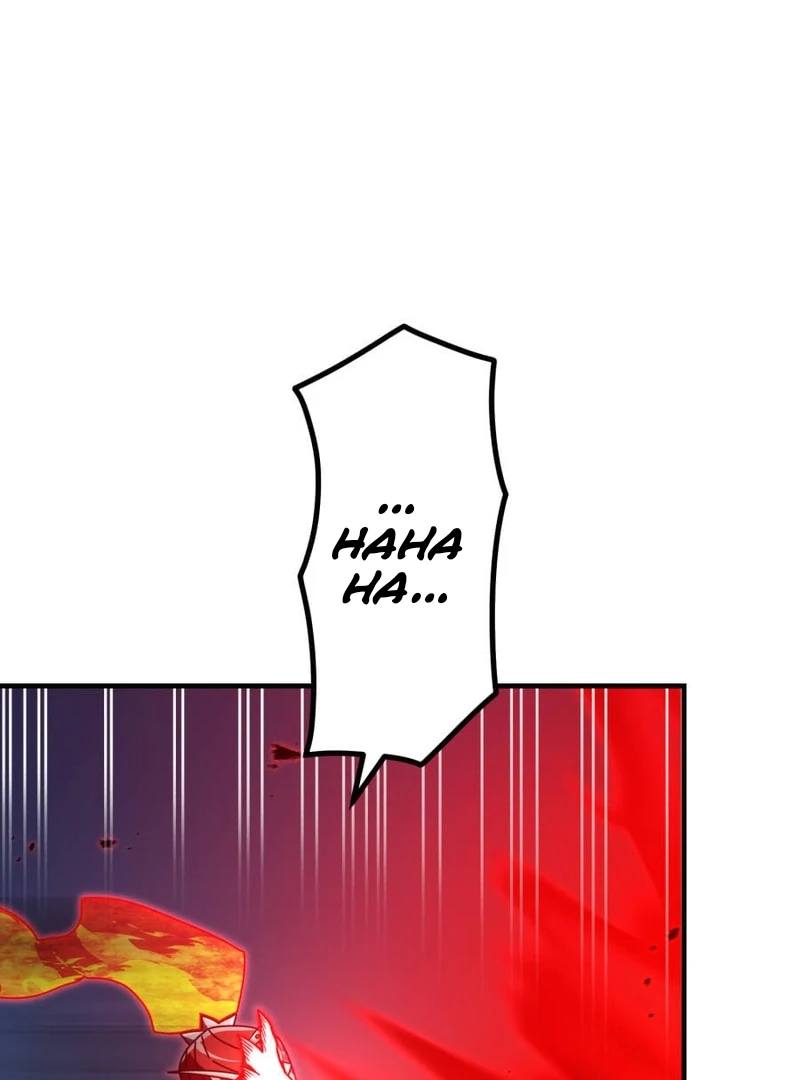 Savior of Divine Blood ~Draw Out 0.00000001% To Become the Strongest~ Chapter 164 - page 136