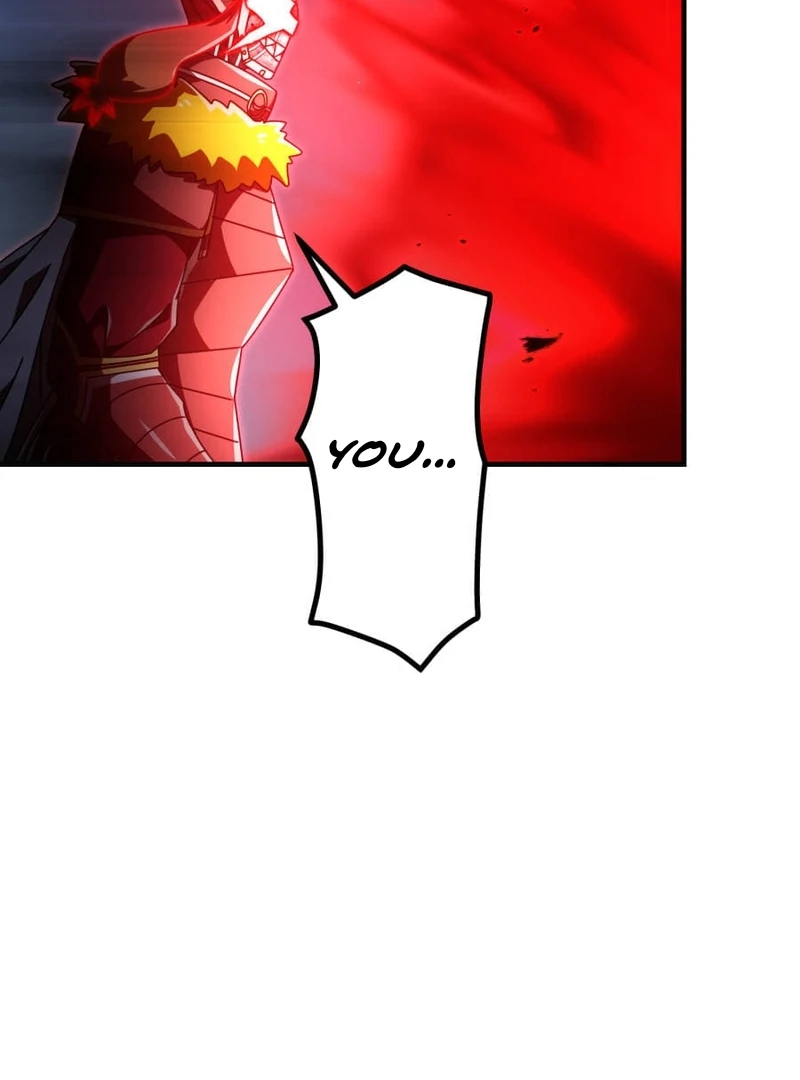 Savior of Divine Blood ~Draw Out 0.00000001% To Become the Strongest~ Chapter 164 - page 137