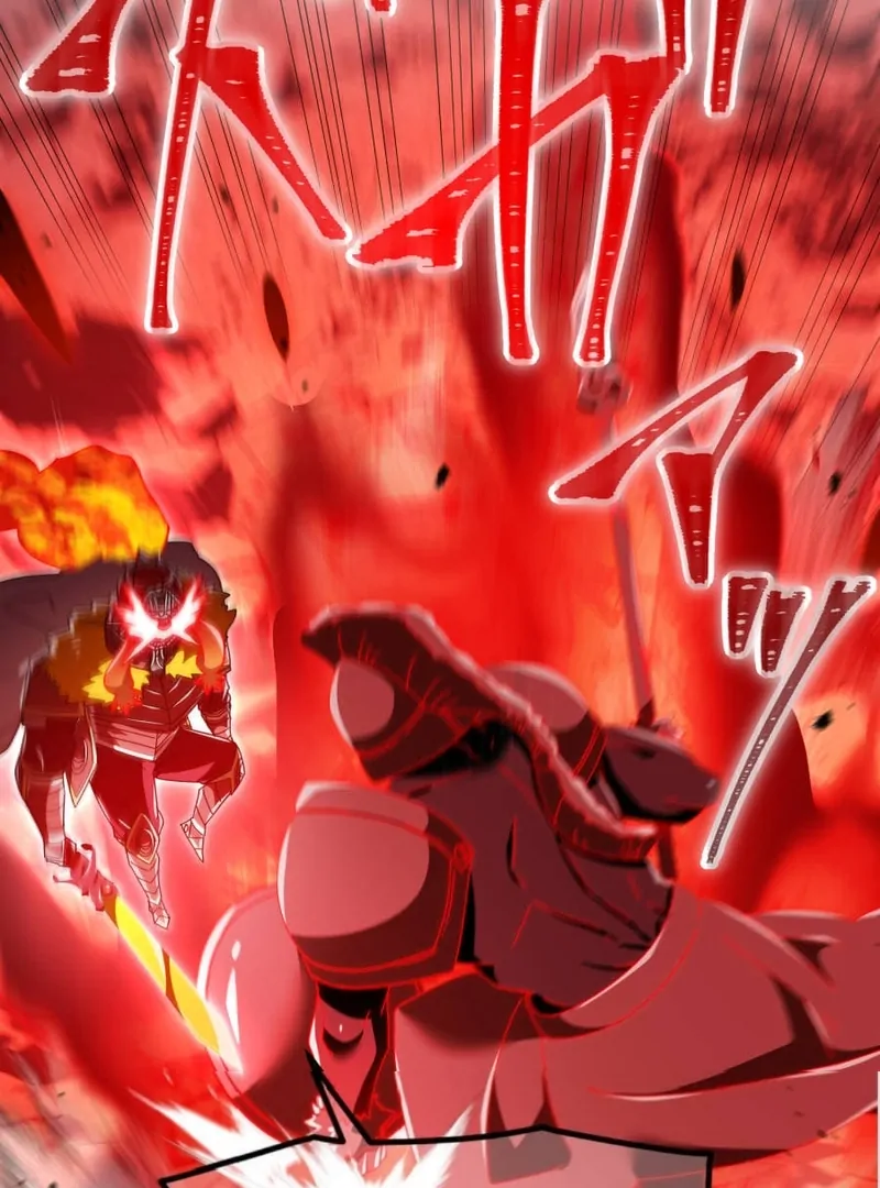 Savior of Divine Blood ~Draw Out 0.00000001% To Become the Strongest~ Chapter 164 - page 140