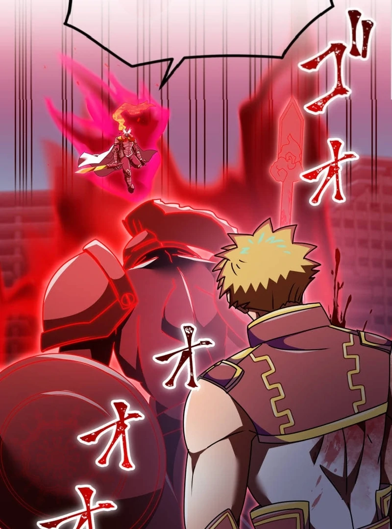 Savior of Divine Blood ~Draw Out 0.00000001% To Become the Strongest~ Chapter 164 - page 142
