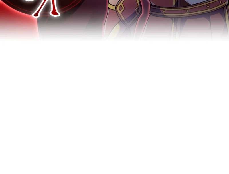 Savior of Divine Blood ~Draw Out 0.00000001% To Become the Strongest~ Chapter 164 - page 143