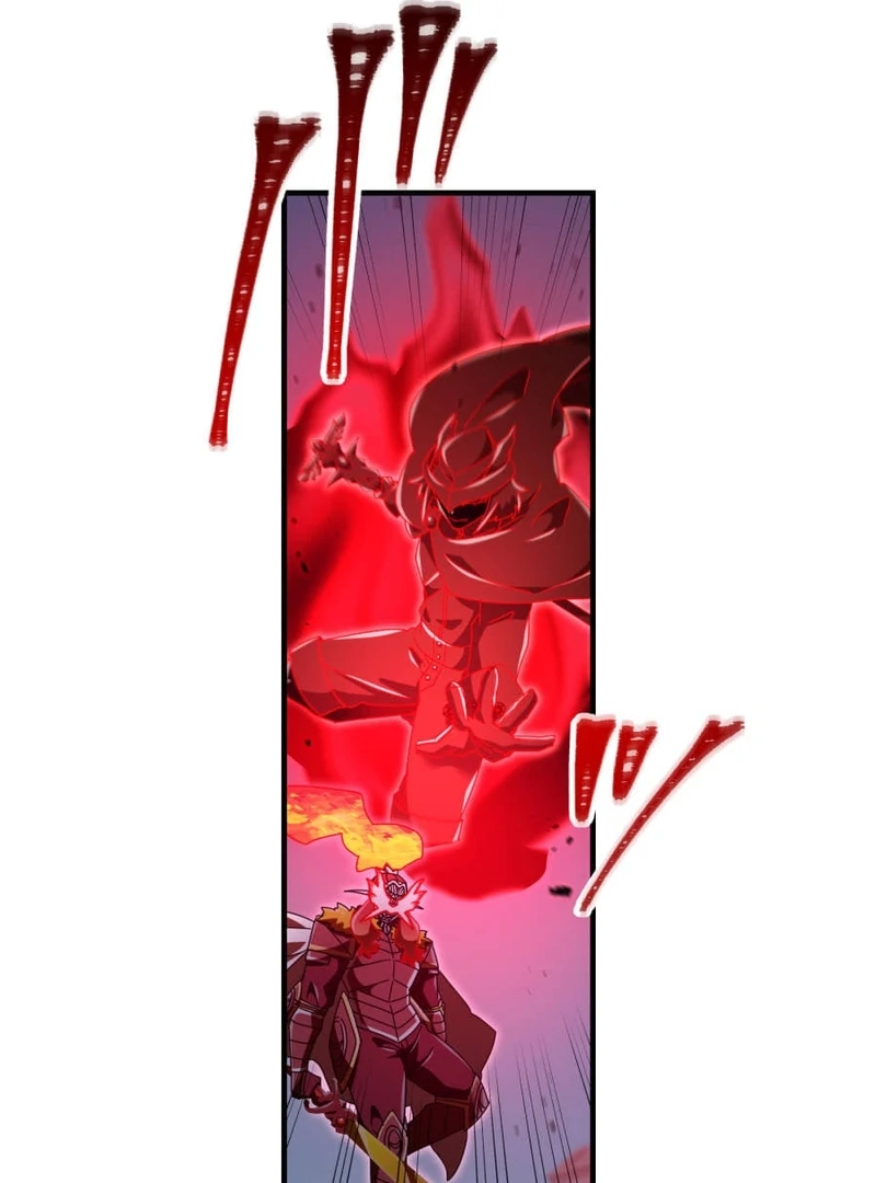 Savior of Divine Blood ~Draw Out 0.00000001% To Become the Strongest~ Chapter 164 - page 145