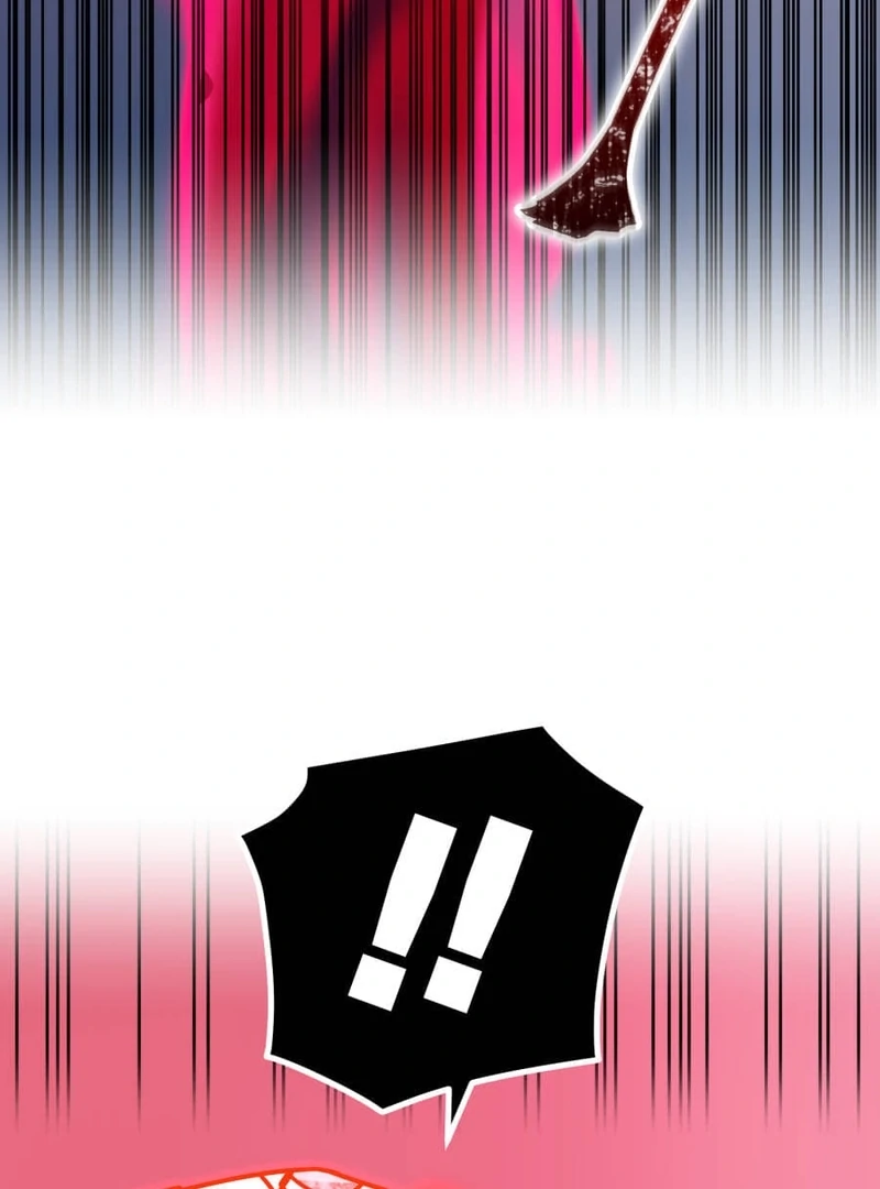 Savior of Divine Blood ~Draw Out 0.00000001% To Become the Strongest~ Chapter 164 - page 149