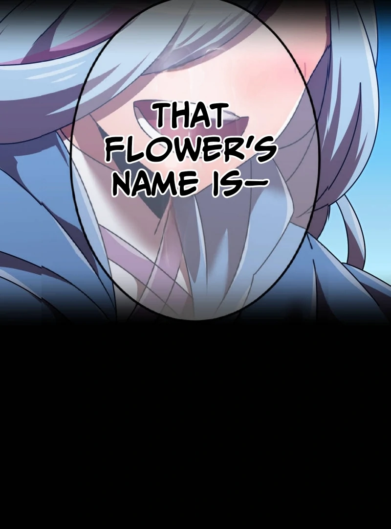 Savior of Divine Blood ~Draw Out 0.00000001% To Become the Strongest~ Chapter 164 - page 15