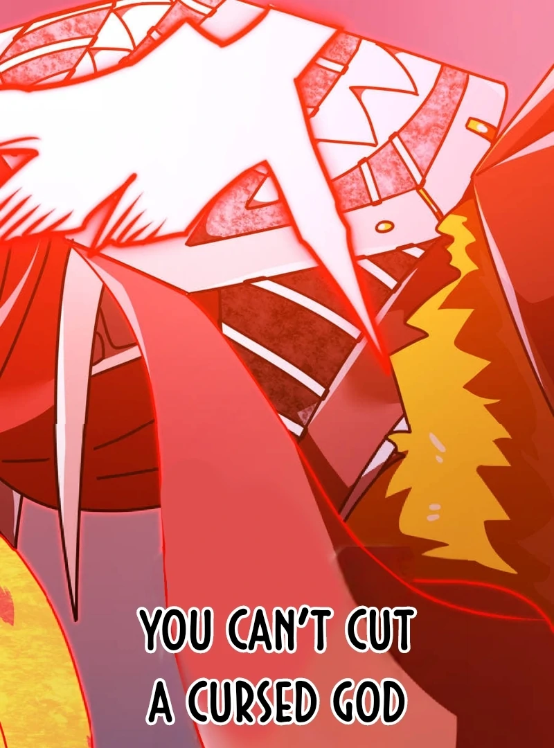 Savior of Divine Blood ~Draw Out 0.00000001% To Become the Strongest~ Chapter 164 - page 150