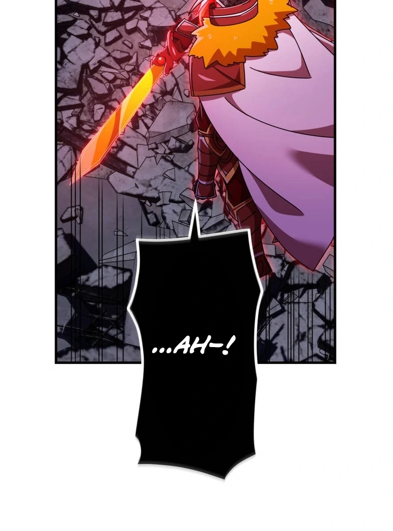 Savior of Divine Blood ~Draw Out 0.00000001% To Become the Strongest~ Chapter 164 - page 153