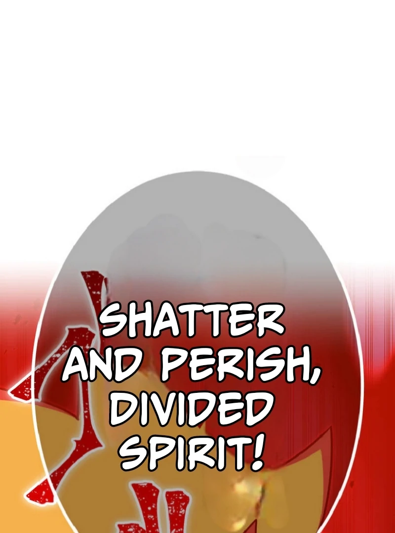 Savior of Divine Blood ~Draw Out 0.00000001% To Become the Strongest~ Chapter 164 - page 154