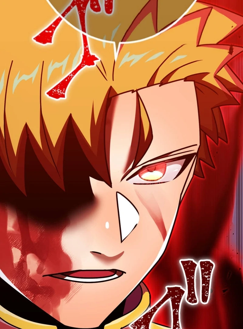 Savior of Divine Blood ~Draw Out 0.00000001% To Become the Strongest~ Chapter 164 - page 155