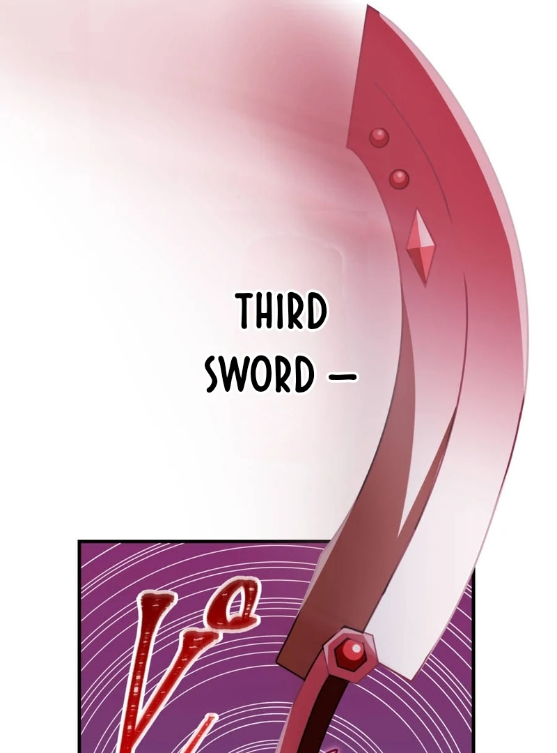 Savior of Divine Blood ~Draw Out 0.00000001% To Become the Strongest~ Chapter 164 - page 158