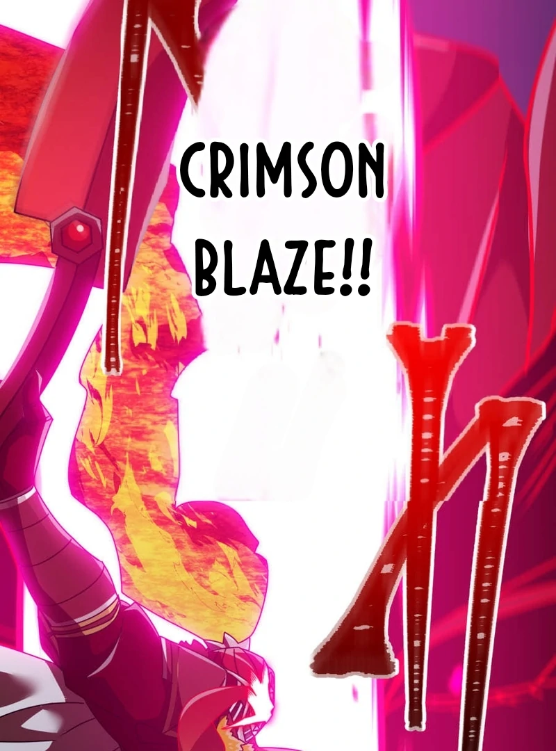 Savior of Divine Blood ~Draw Out 0.00000001% To Become the Strongest~ Chapter 164 - page 161