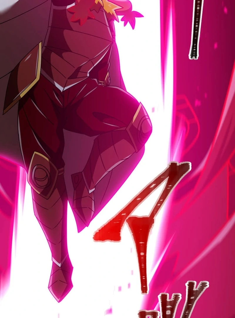 Savior of Divine Blood ~Draw Out 0.00000001% To Become the Strongest~ Chapter 164 - page 162
