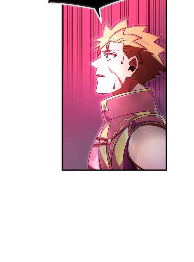 Savior of Divine Blood ~Draw Out 0.00000001% To Become the Strongest~ Chapter 164 - page 164