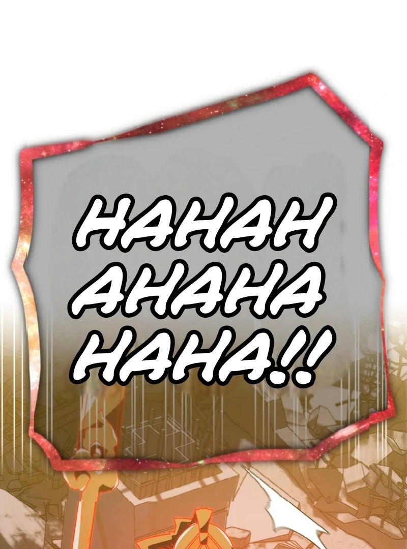 Savior of Divine Blood ~Draw Out 0.00000001% To Become the Strongest~ Chapter 164 - page 165