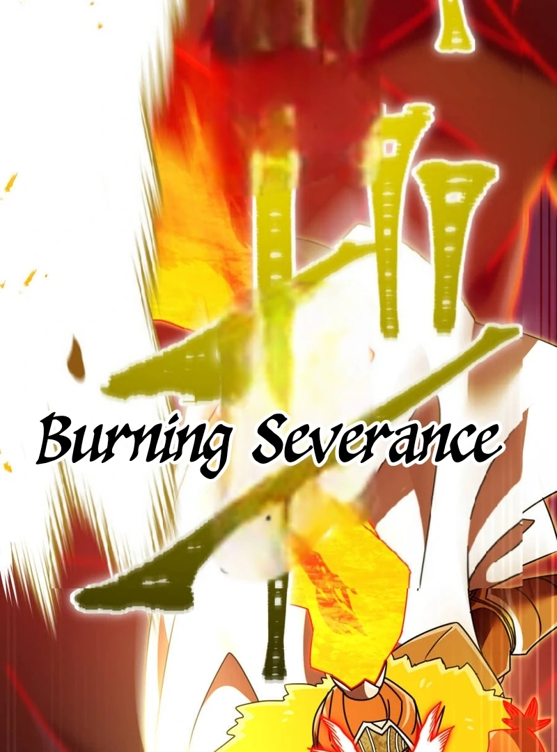 Savior of Divine Blood ~Draw Out 0.00000001% To Become the Strongest~ Chapter 164 - page 169