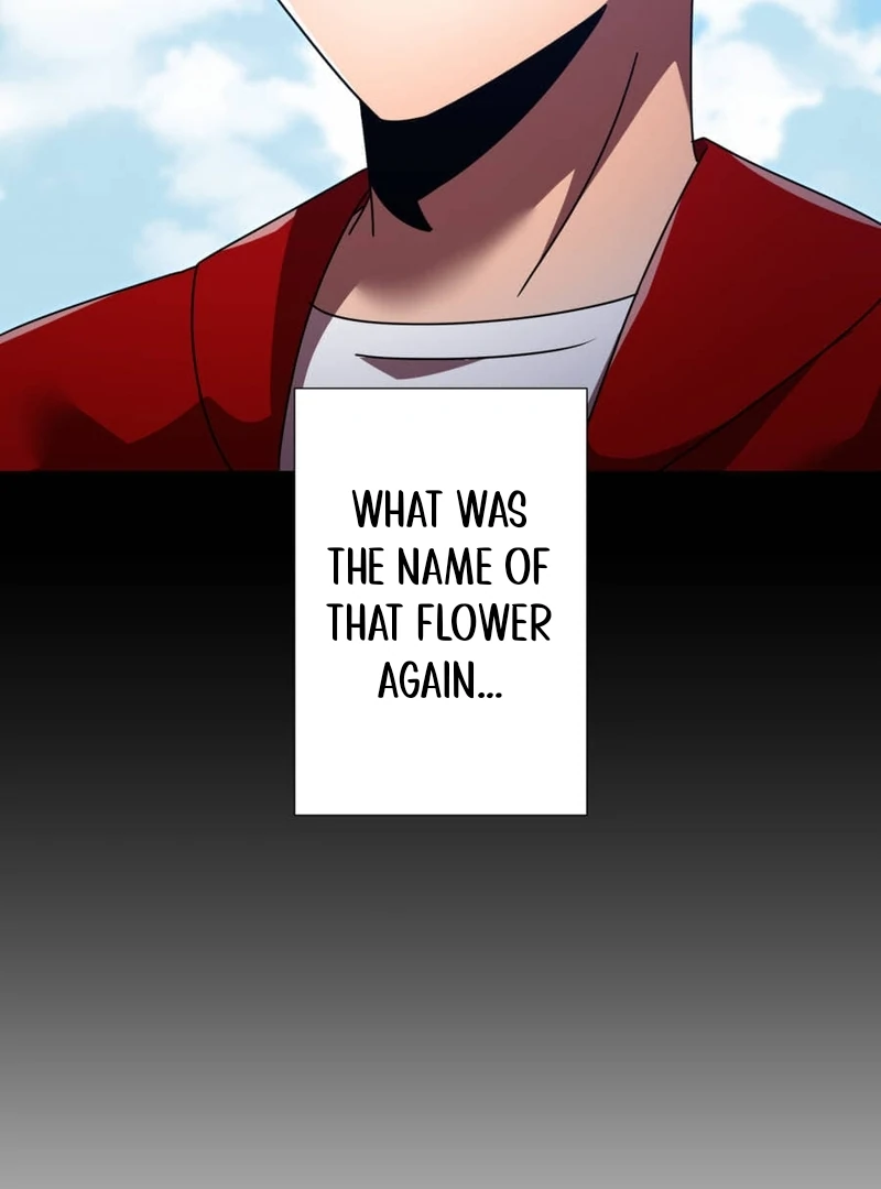Savior of Divine Blood ~Draw Out 0.00000001% To Become the Strongest~ Chapter 164 - page 17