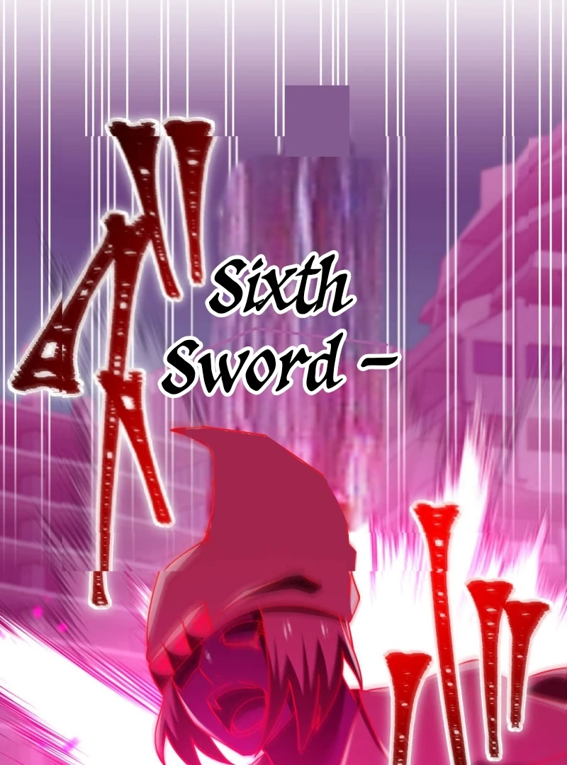 Savior of Divine Blood ~Draw Out 0.00000001% To Become the Strongest~ Chapter 164 - page 172