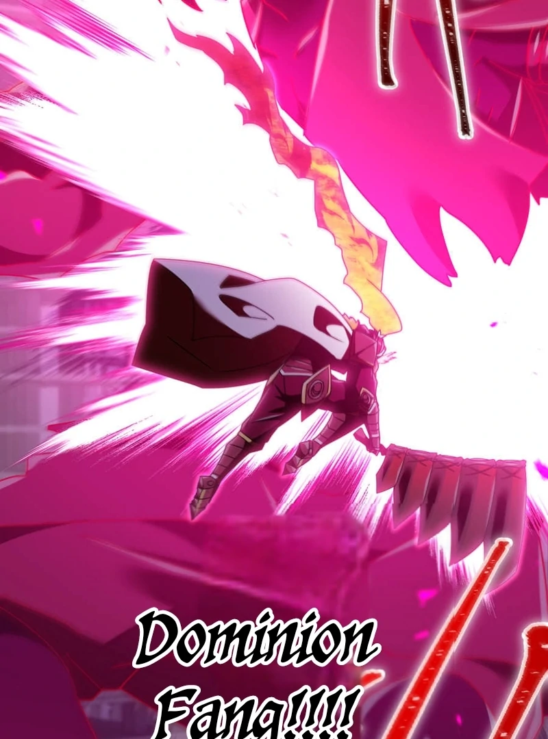 Savior of Divine Blood ~Draw Out 0.00000001% To Become the Strongest~ Chapter 164 - page 173