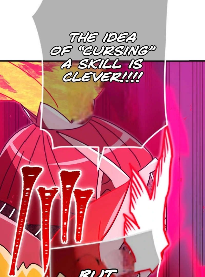 Savior of Divine Blood ~Draw Out 0.00000001% To Become the Strongest~ Chapter 164 - page 175