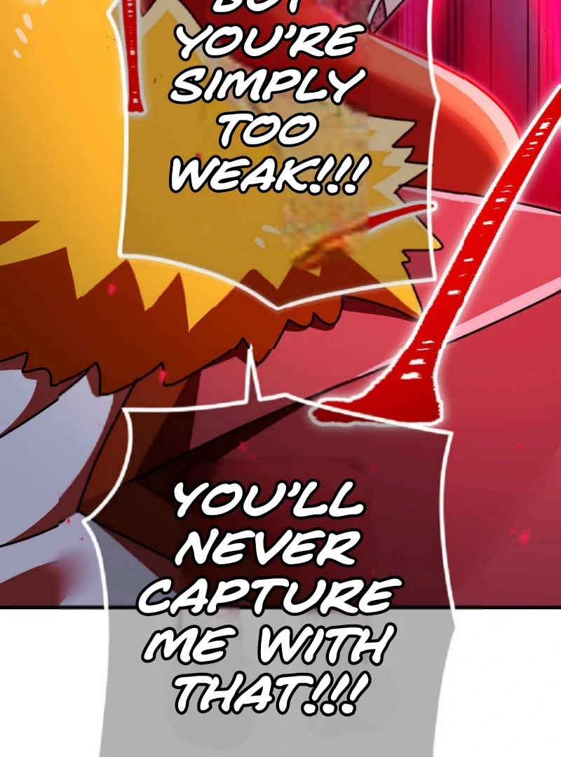 Savior of Divine Blood ~Draw Out 0.00000001% To Become the Strongest~ Chapter 164 - page 176