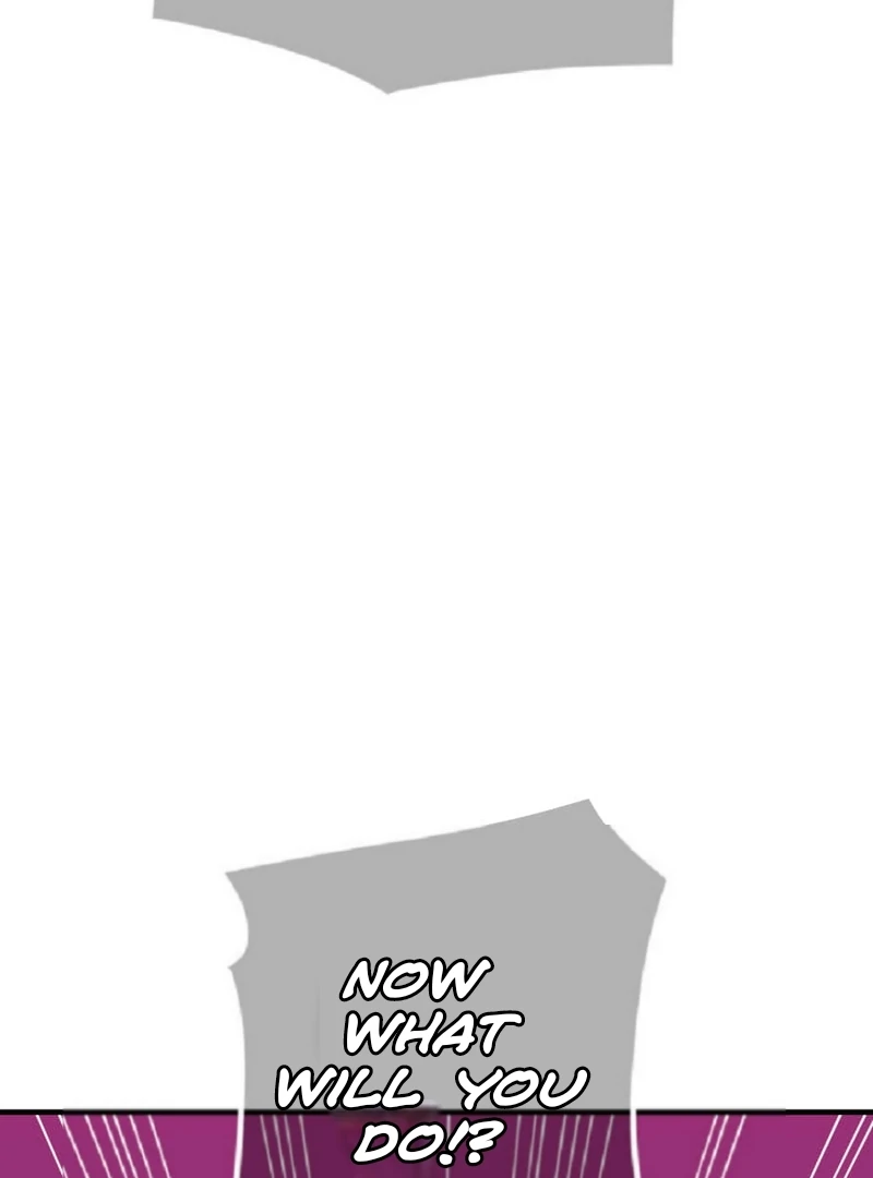 Savior of Divine Blood ~Draw Out 0.00000001% To Become the Strongest~ Chapter 164 - page 177