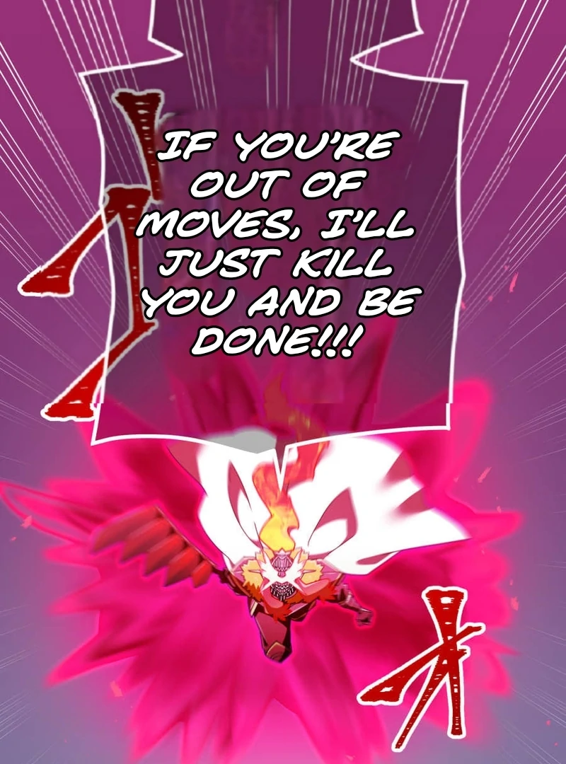 Savior of Divine Blood ~Draw Out 0.00000001% To Become the Strongest~ Chapter 164 - page 178