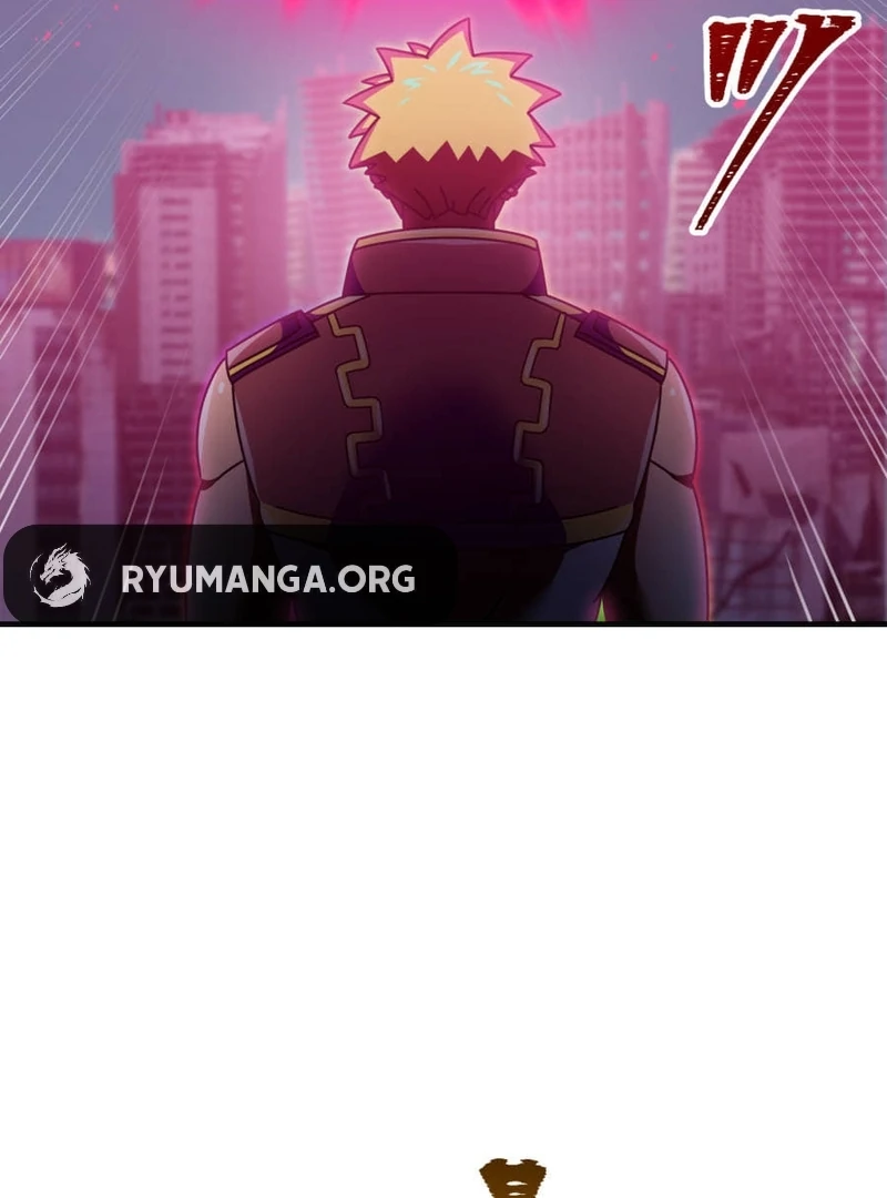 Savior of Divine Blood ~Draw Out 0.00000001% To Become the Strongest~ Chapter 164 - page 179
