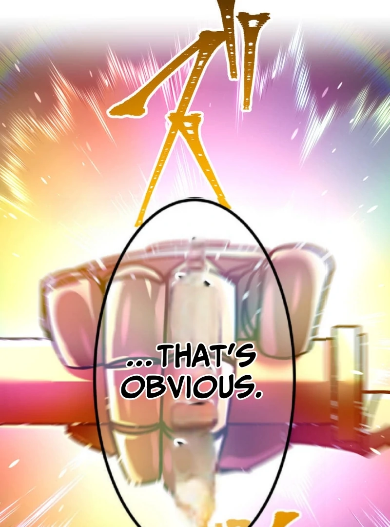 Savior of Divine Blood ~Draw Out 0.00000001% To Become the Strongest~ Chapter 164 - page 180