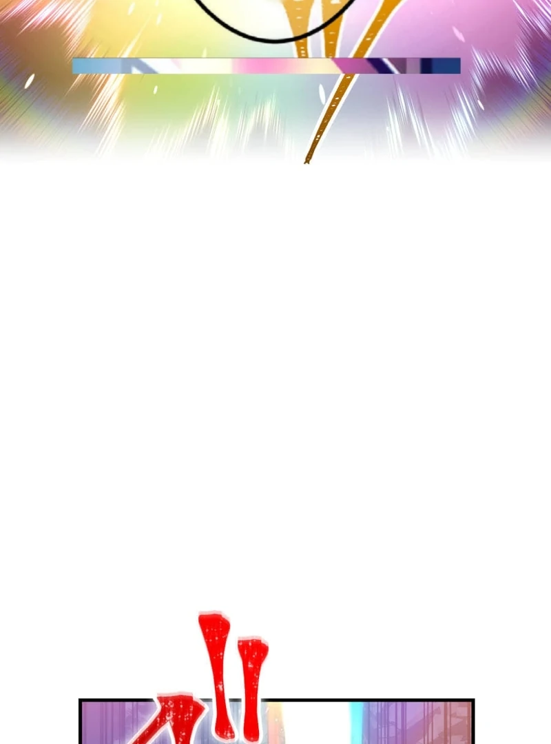 Savior of Divine Blood ~Draw Out 0.00000001% To Become the Strongest~ Chapter 164 - page 181