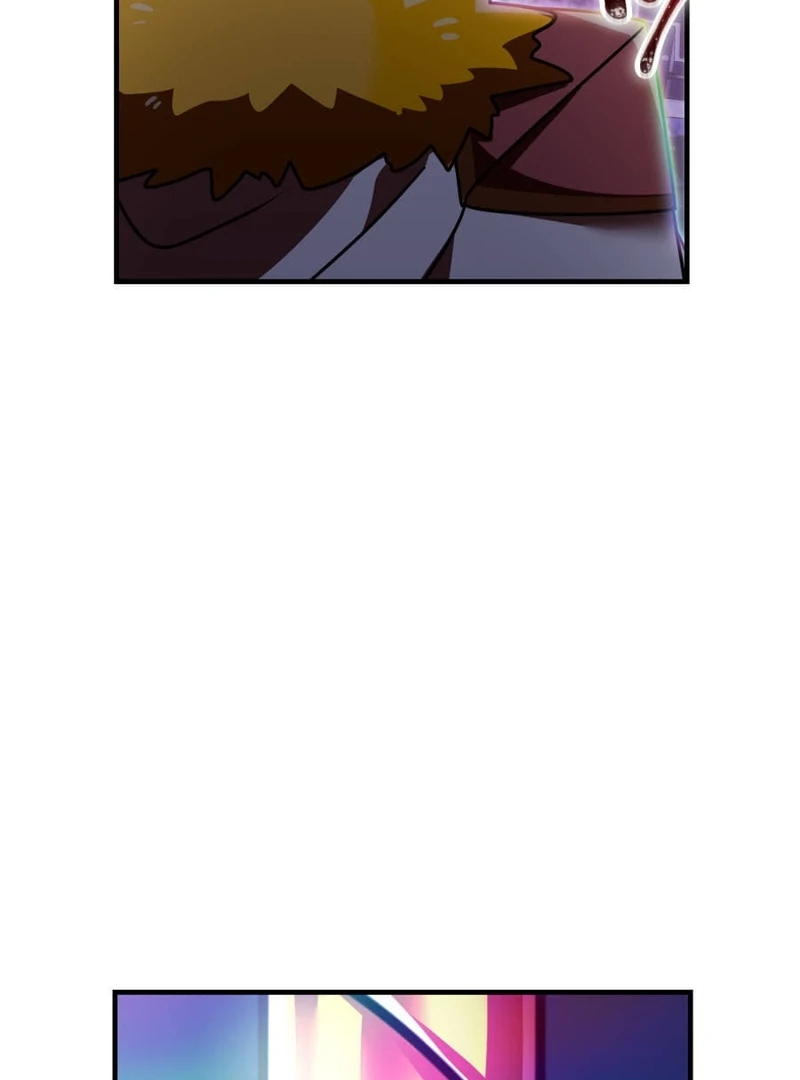 Savior of Divine Blood ~Draw Out 0.00000001% To Become the Strongest~ Chapter 164 - page 183