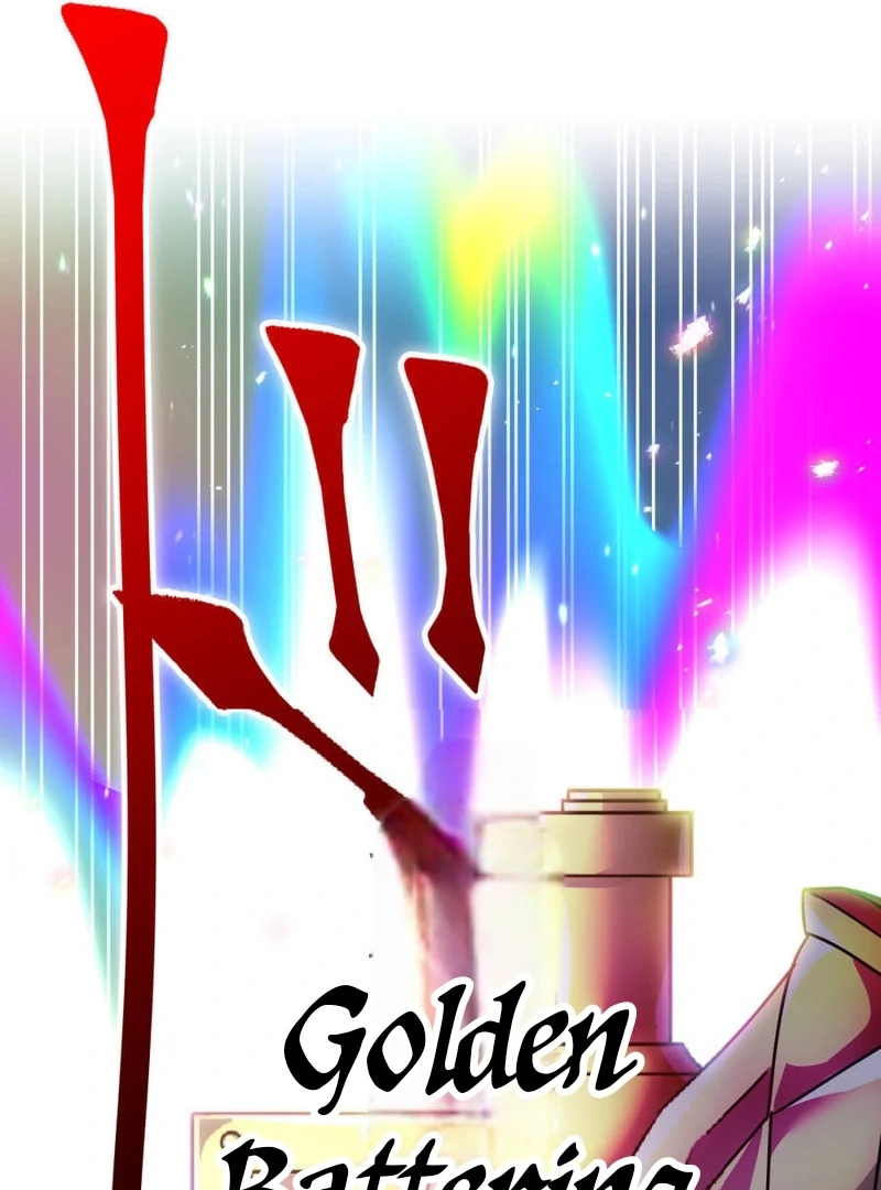 Savior of Divine Blood ~Draw Out 0.00000001% To Become the Strongest~ Chapter 164 - page 186