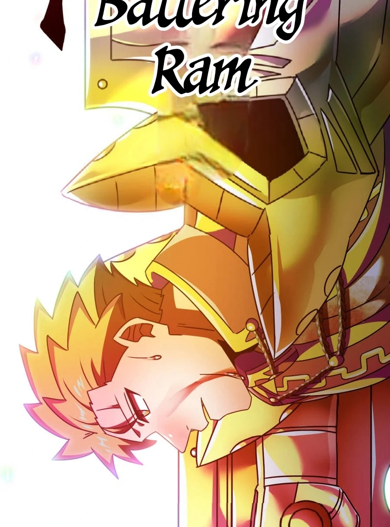 Savior of Divine Blood ~Draw Out 0.00000001% To Become the Strongest~ Chapter 164 - page 187