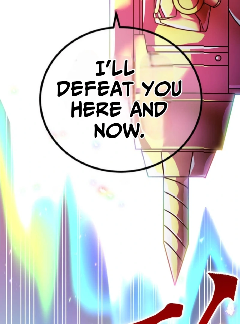 Savior of Divine Blood ~Draw Out 0.00000001% To Become the Strongest~ Chapter 164 - page 188