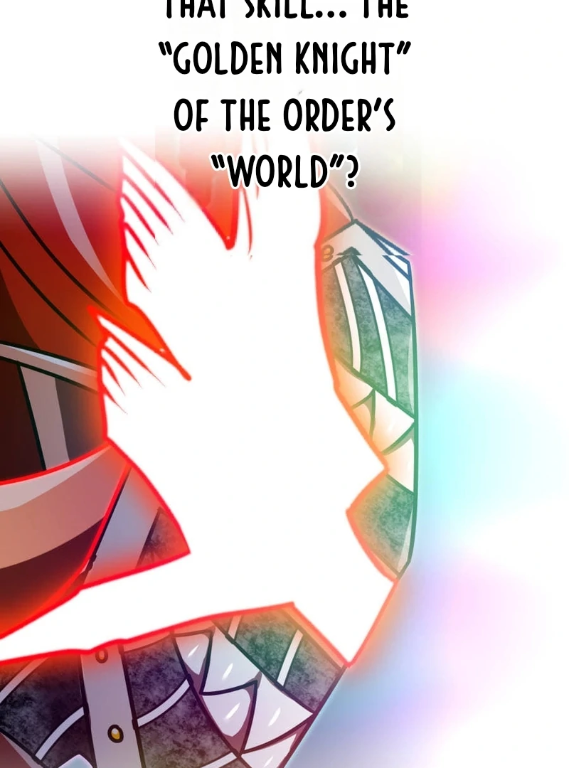 Savior of Divine Blood ~Draw Out 0.00000001% To Become the Strongest~ Chapter 164 - page 190