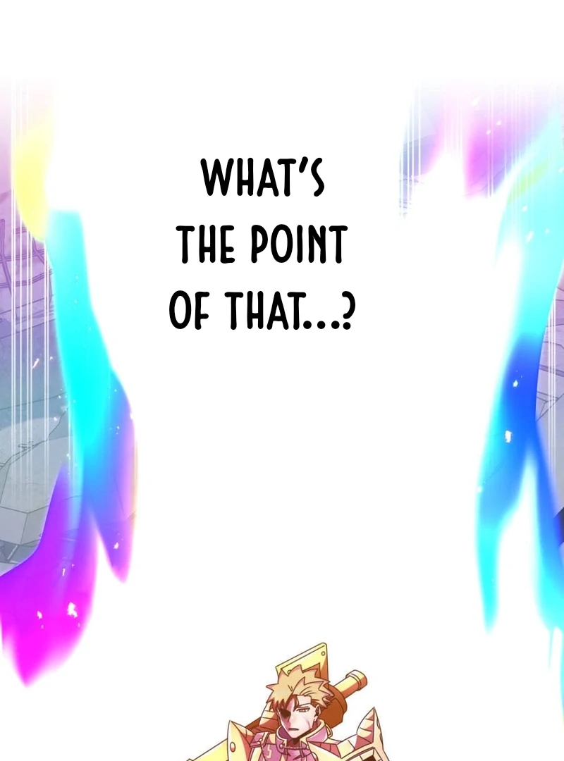 Savior of Divine Blood ~Draw Out 0.00000001% To Become the Strongest~ Chapter 164 - page 192