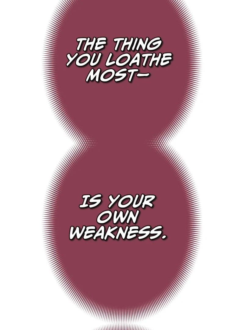 Savior of Divine Blood ~Draw Out 0.00000001% To Become the Strongest~ Chapter 164 - page 195