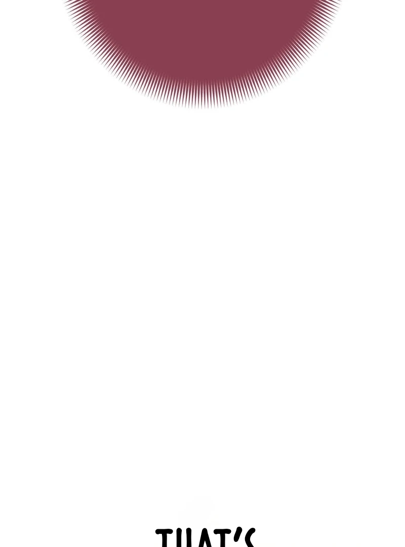 Savior of Divine Blood ~Draw Out 0.00000001% To Become the Strongest~ Chapter 164 - page 197