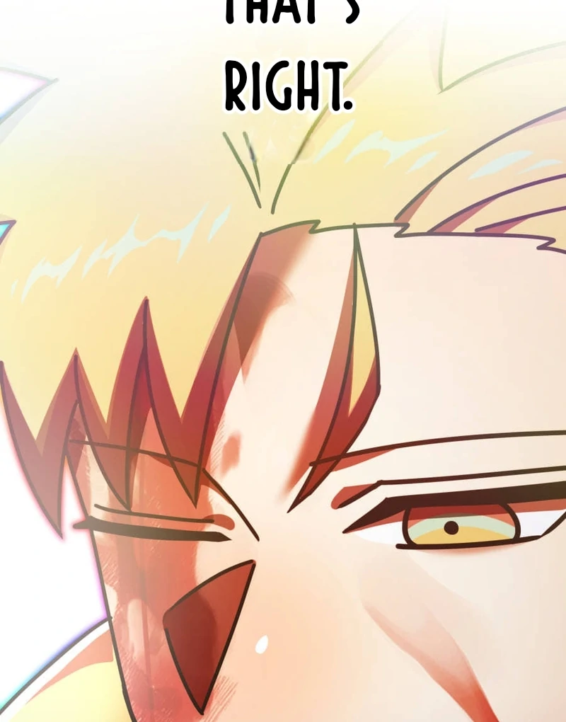 Savior of Divine Blood ~Draw Out 0.00000001% To Become the Strongest~ Chapter 164 - page 198