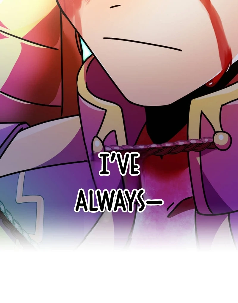 Savior of Divine Blood ~Draw Out 0.00000001% To Become the Strongest~ Chapter 164 - page 199