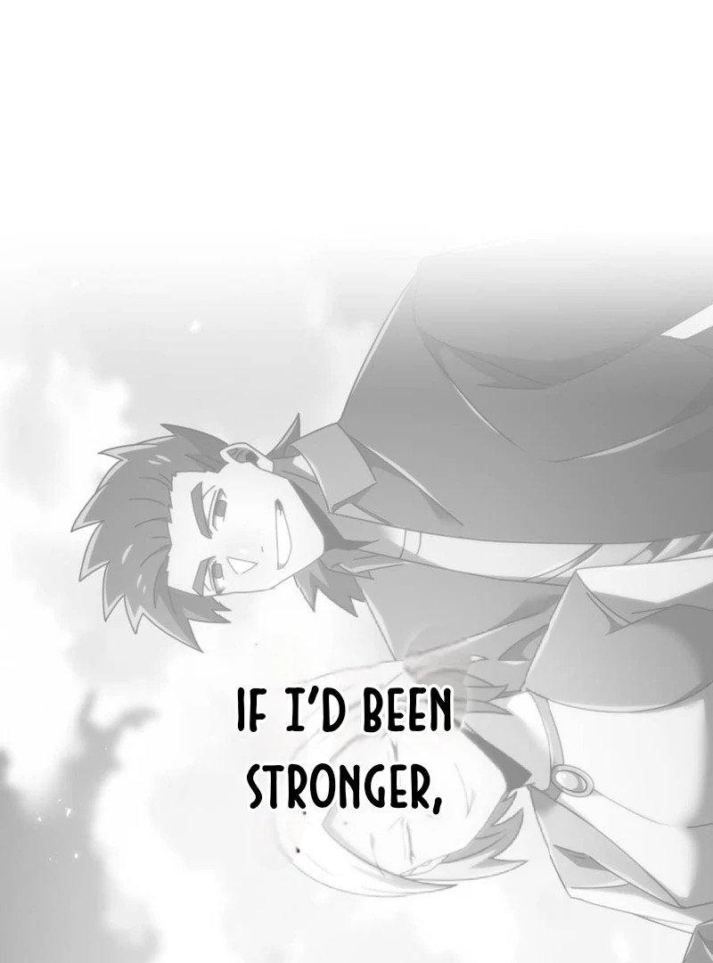Savior of Divine Blood ~Draw Out 0.00000001% To Become the Strongest~ Chapter 164 - page 201