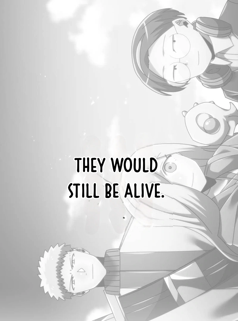 Savior of Divine Blood ~Draw Out 0.00000001% To Become the Strongest~ Chapter 164 - page 202