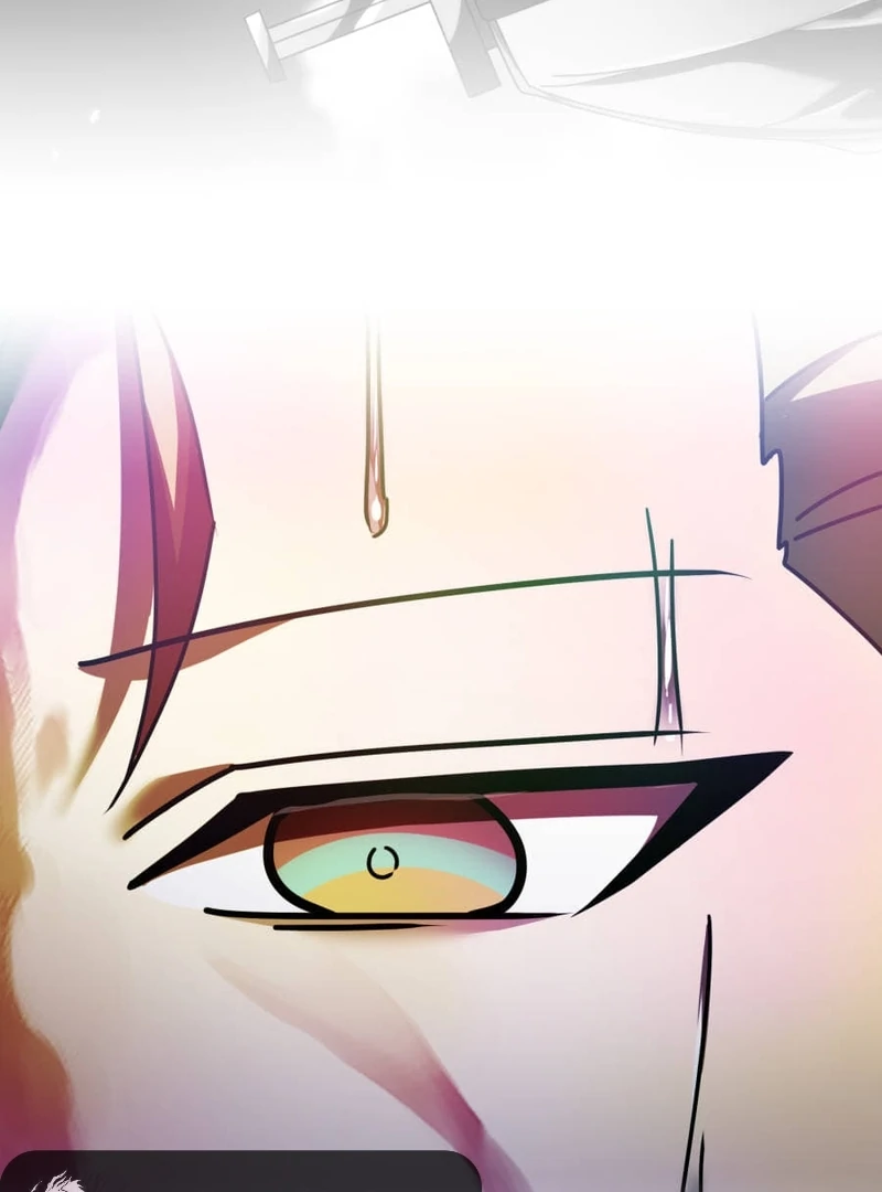 Savior of Divine Blood ~Draw Out 0.00000001% To Become the Strongest~ Chapter 164 - page 203